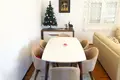 Wohnung 9 Schlafzimmer 380 m² Bar, Montenegro