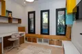Haus 7 Schlafzimmer  in Souni Zanatzia, Zypern