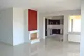 Квартира 4 комнаты 130 м² Municipality of Nea Ionia, Греция