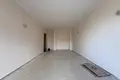 Mieszkanie 1 pokój 72 m² Nesebyr, Bułgaria