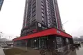 Shop 58 m² in Minsk, Belarus