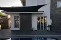 Maison 5 chambres 525 m² Kokkinotrimithia, Chypre