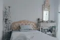 Haus 3 Schlafzimmer 120 m² Budva, Montenegro
