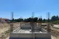 Cottage 2 bedrooms 88 m² Kallithea, Greece
