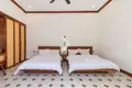 4-Zimmer-Villa 240 m² Siem Reap, Kambodscha