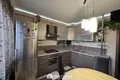 Квартира 2 комнаты 65 м² Колодищанский сельский Совет, Беларусь