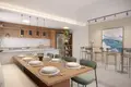 Appartement 2 chambres 34 m² Regiao Imediata de Sorocaba, Brésil