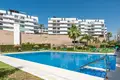Duplex 3 chambres  Mijas, Espagne