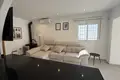 Дом 2 комнаты 207 м² Ориуэла, Испания
