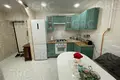 Квартира 2 комнаты 52 м² Эвенкийский район, Россия