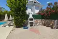 Вилла 5 комнат 488 м² Олюдениз, Турция