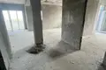 Квартира 3 комнаты 77 м² Батуми, Грузия