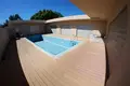 4 bedroom Villa 873 m² Denia, Spain