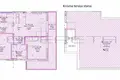 Appartement 3 chambres 95 m² Grad Zadar, Croatie