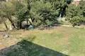 Land 414 m² Bar, Montenegro