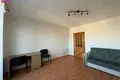 Mieszkanie 2 pokoi 53 m² Poginie, Litwa