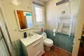 2 bedroom apartment 70 m² Entrenaranjos, Spain