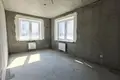 2 room apartment 60 m² Muchaviecki sielski Saviet, Belarus