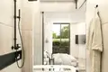 Villa 3 pièces 339 m² Rawai, Thaïlande