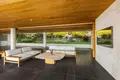 villa de 5 dormitorios 2 500 m² Kamala, Tailandia