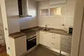 1 bedroom apartment  Alicante, Spain