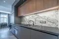 Wohnung 2 zimmer 35 m² Riga, Lettland