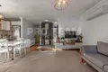 Квартира 3 комнаты 90 м² Муратпаша, Турция