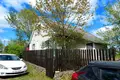House 95 m² Mahilna, Belarus