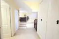Casa 3 habitaciones 262 m² Španjolska, Španjolska