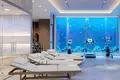 5-Schlafzimmer-Villa 780 m² Kouklia, Zypern