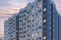 Apartamento 2 habitaciones 35 m² Regiao Imediata de Itapetininga, Brasil