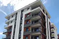 Appartement 3 chambres 90 m² Région méditerranéenne, Turquie