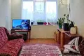 Квартира 2 комнаты 54 м² Беловежский, Беларусь