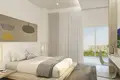Residential complex Remraam