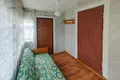 Дом 85 м² Гольчичи, Беларусь