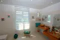 Вилла 3 спальни 160 м² во Франции, Франция