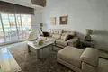 Wohnung 3 Schlafzimmer 139 m² San Pedro Alcantara, Spanien