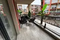 Wohnung 3 zimmer 96 m² Nessebar, Bulgarien