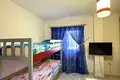 1 room apartment 65 m² Golem, Albania