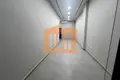 Propiedad comercial 49 m² en Bashkia Durres, Albania