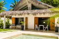 Hotel  en Las Terrenas, República Dominicana
