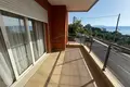 2 bedroom apartment 100 m² Bashkia Vlore, Albania
