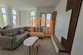 2 room apartment 85 m² in Bashkia Durres, Albania