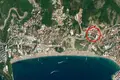 Apartamento 3 habitaciones 55 m² Montenegro, Montenegro