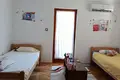 Maison 5 chambres 222 m² Susanj, Monténégro