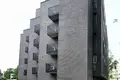 Квартира 2 комнаты 38 м² Каунас, Литва
