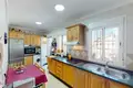 Dom 3 pokoi 267 m² Hiszpania, Hiszpania