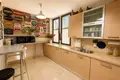 3 bedroom house 362 m² Benahavis, Spain