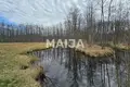Casa  Makstenieki, Letonia