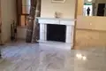 Квартира 3 спальни  в Лимассоле, Кипр
